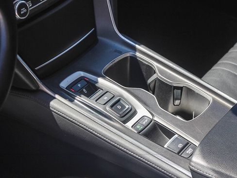 Used 2020 Honda Accord Touring image 20