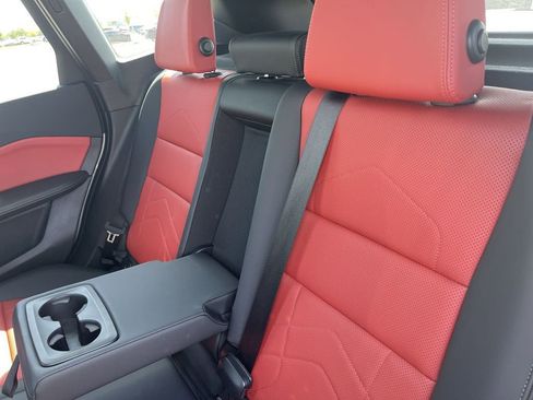 Used 2025 BMW X1 xDrive28i image 36