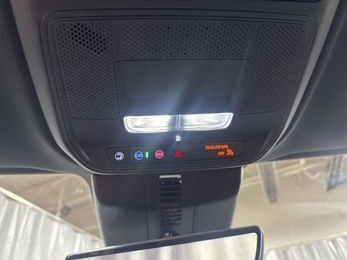 New 2026 Buick Enclave Sport Touring w/ Power Package image 62