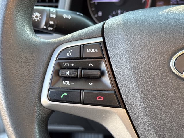Used 2018 Hyundai Elantra SE FWD image 31