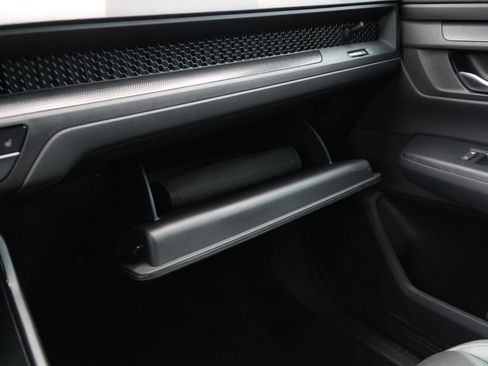 Used 2024 Honda CR-V Sport-L image 28