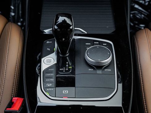 Used 2023 BMW X3 M40i image 14