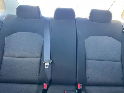 Certified 2024 Kia Forte LXS image 26