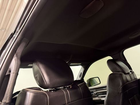 Used 2016 RAM 1500 Limited image 11