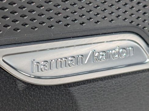 Certified 2023 Kia Sportage SX FWD image 22