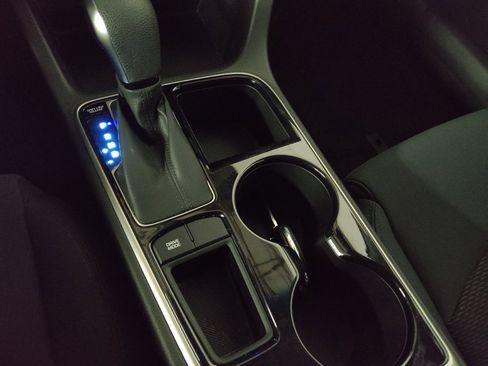 Used 2018 Hyundai Sonata ECO image 26