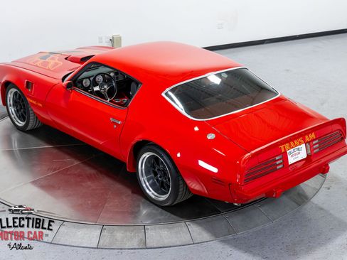 Used 2013 Chevrolet Camaro SS w/ SS Performance Package image 33