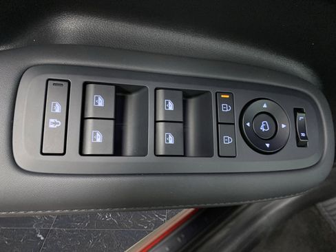 New 2026 Hyundai Santa Fe Calligraphy AWD/4WD image 31