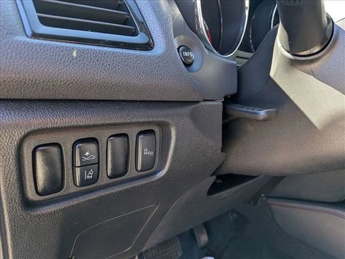 Used 2024 Mitsubishi Outlander Sport AWD image 16