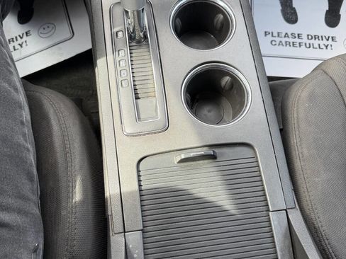 Used 2012 Chevrolet Traverse LT image 18