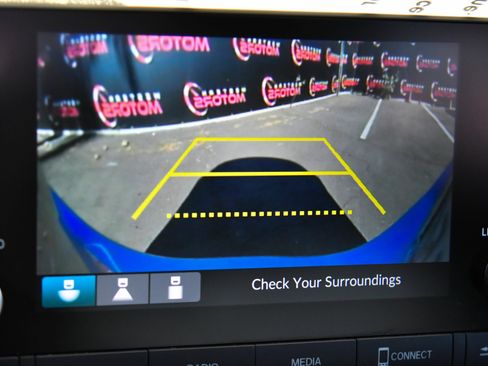 Used 2025 Honda Civic LX image 17