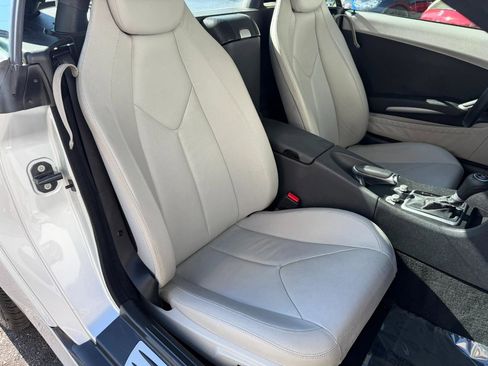 Used 2007 Mercedes-Benz SLK 350 image 38