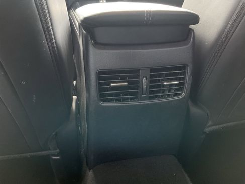 Used 2024 MAZDA CX-30 AWD 2.5 S w/ Select Sport Pkg image 18