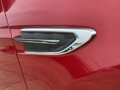 Used 2019 Ford Escape SE FWD image 9