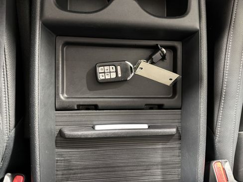 Used 2023 Honda Odyssey Touring image 38