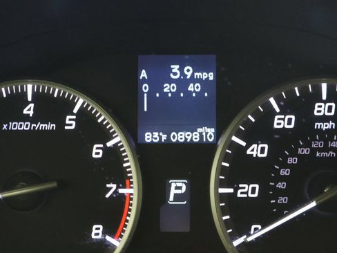 Used 2015 Acura RDX FWD image 17