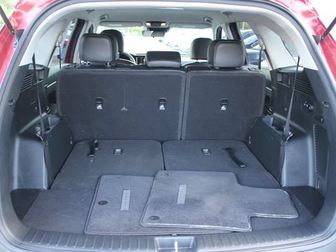 Certified 2023 Kia Sorento S AWD/4WD image 27