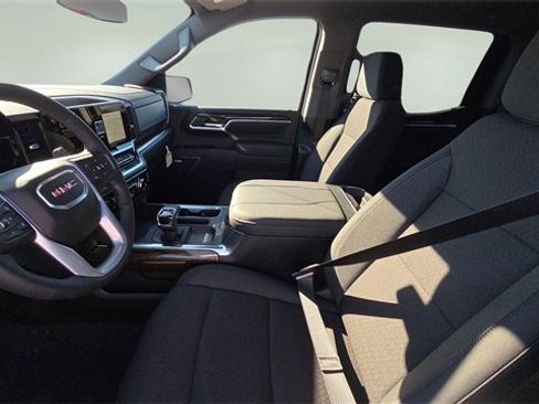New 2026 GMC Sierra 1500 Elevation w/ Preferred Package image 29