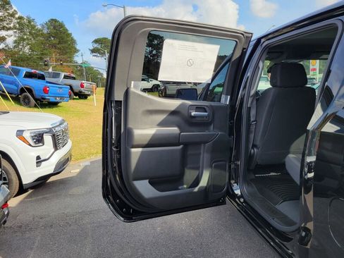 New 2026 GMC Sierra 1500 Pro image 26