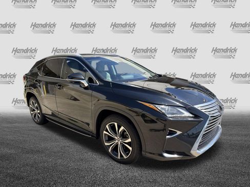 New 2023 Lexus IS 350 F Sport w/ Navigation Package AWD/4WD image 3