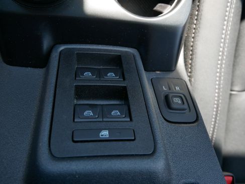 Used 2026 Ford Bronco Big Bend AWD/4WD image 32
