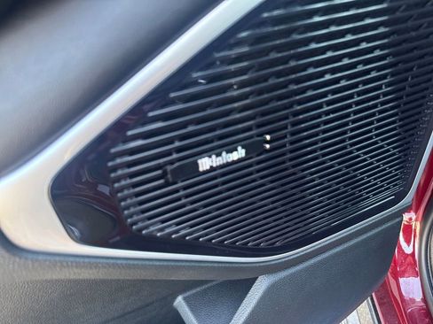 New 2026 Jeep Grand Wagoneer L Limited image 12