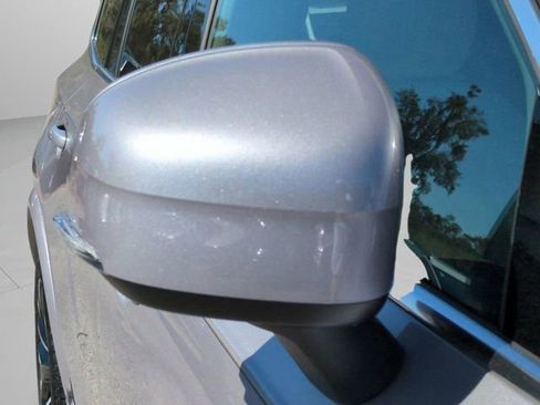 New 2026 Volvo XC90 B6 Plus w/ Protection Package Premier image 29