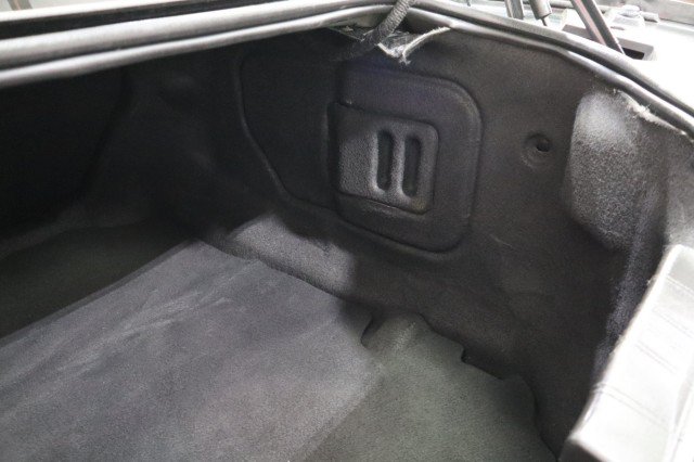 Used 2018 Chevrolet Camaro SS RWD image 30