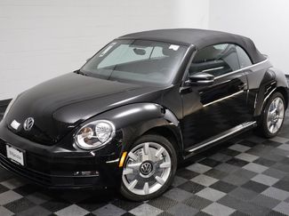 Used 2013 Volkswagen Beetle 2.5 video 2