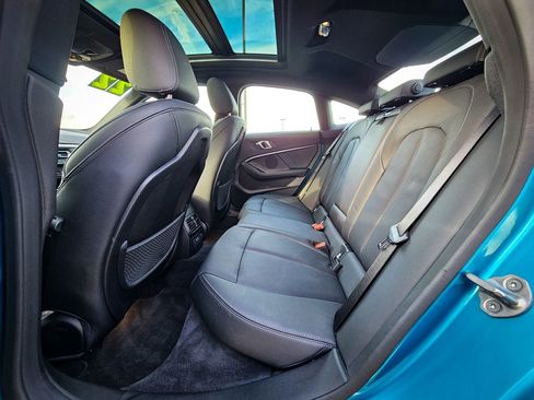 Used 2022 BMW M235i xDrive Gran Coupe w/ Premium Package image 39