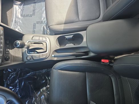 Used 2020 Hyundai Kona Ultimate FWD image 22