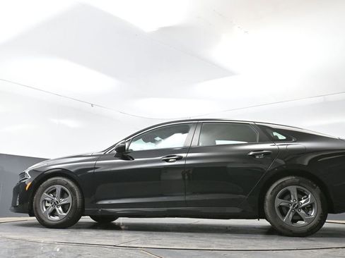 Used 2023 Kia K5 LXS FWD image 51