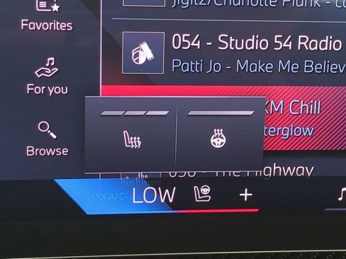 New 2026 BMW M340i Sedan RWD image 23