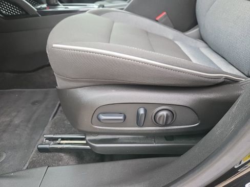 Certified 2023 Chevrolet TrailBlazer LT w/ Convenience Package image 14