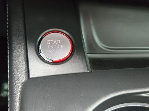 Used 2018 Audi S4 Premium Plus w/ Navigation Package image 33