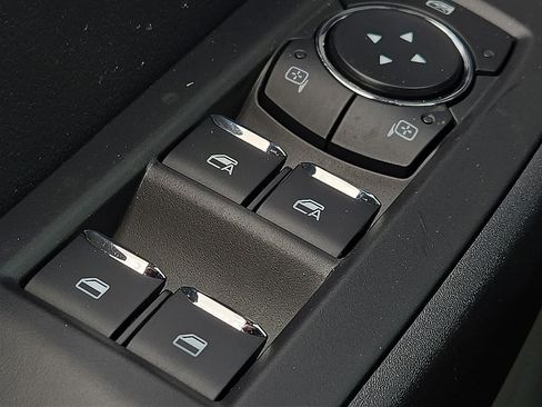 New 2026 Ford F350 XL AWD/4WD image 16