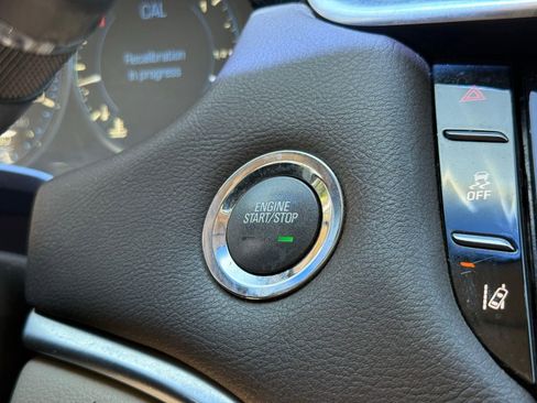 Used 2013 Cadillac XTS Premium FWD image 42