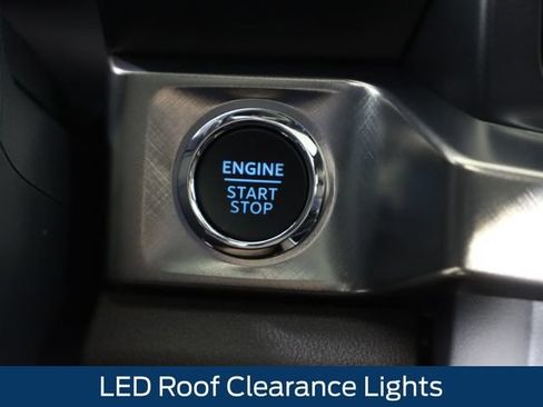 New 2026 Ford F350 King Ranch AWD/4WD image 58