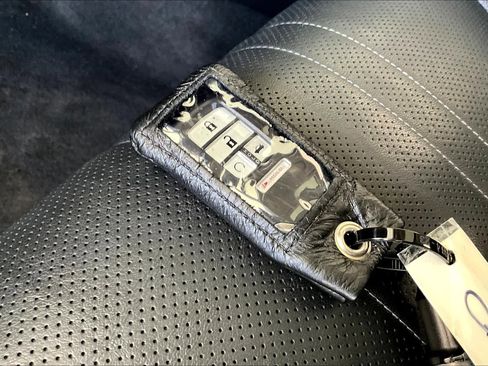 Used 2019 Honda Accord EX-L image 15