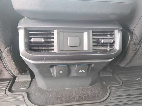 Used 2023 Ford F150 XLT w/ Equipment Group 302A High AWD/4WD image 30