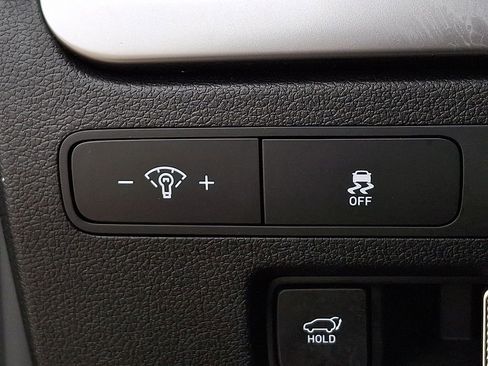 Used 2025 Hyundai Palisade SEL image 25