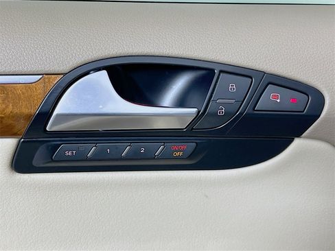 Used 2014 Audi Q7 3.0T Premium Plus w/ Premium Plus Package image 20