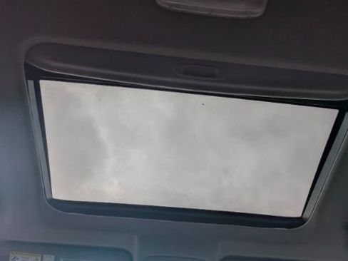 Used 2004 Toyota 4Runner Limited image 40