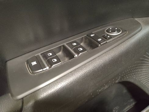 Used 2024 Kia Forte LXS w/ LXS Technology Package FWD image 27