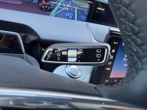 New 2026 Lincoln Nautilus Reserve image 43