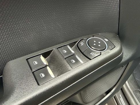 Used 2021 Ford Bronco Sport Big Bend image 25