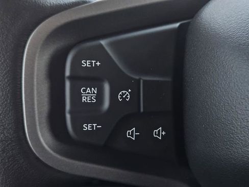 New 2025 Ford Bronco Big Bend image 18