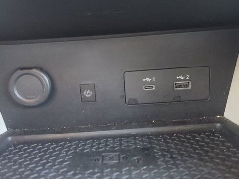 Used 2023 Nissan Pathfinder SL w/ SL Premium Package image 23