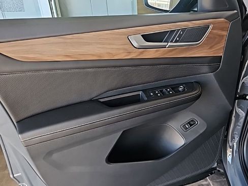 New 2026 Volkswagen Atlas SE AWD/4WD image 29