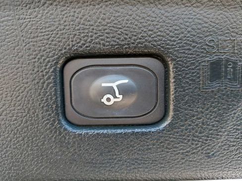 Used 2022 Ford Edge SEL w/ Convenience Package AWD/4WD image 37